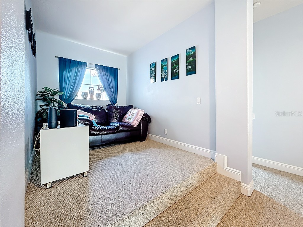 2679 Lakebreeze Lane S Clearwater FL 33759 TB8457253 image36