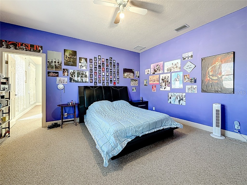 2679 Lakebreeze Lane S Clearwater FL 33759 TB8457253 image37