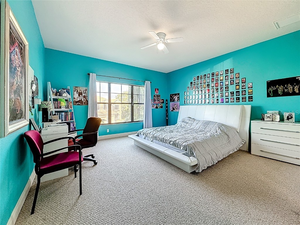 2679 Lakebreeze Lane S Clearwater FL 33759 TB8457253 image38