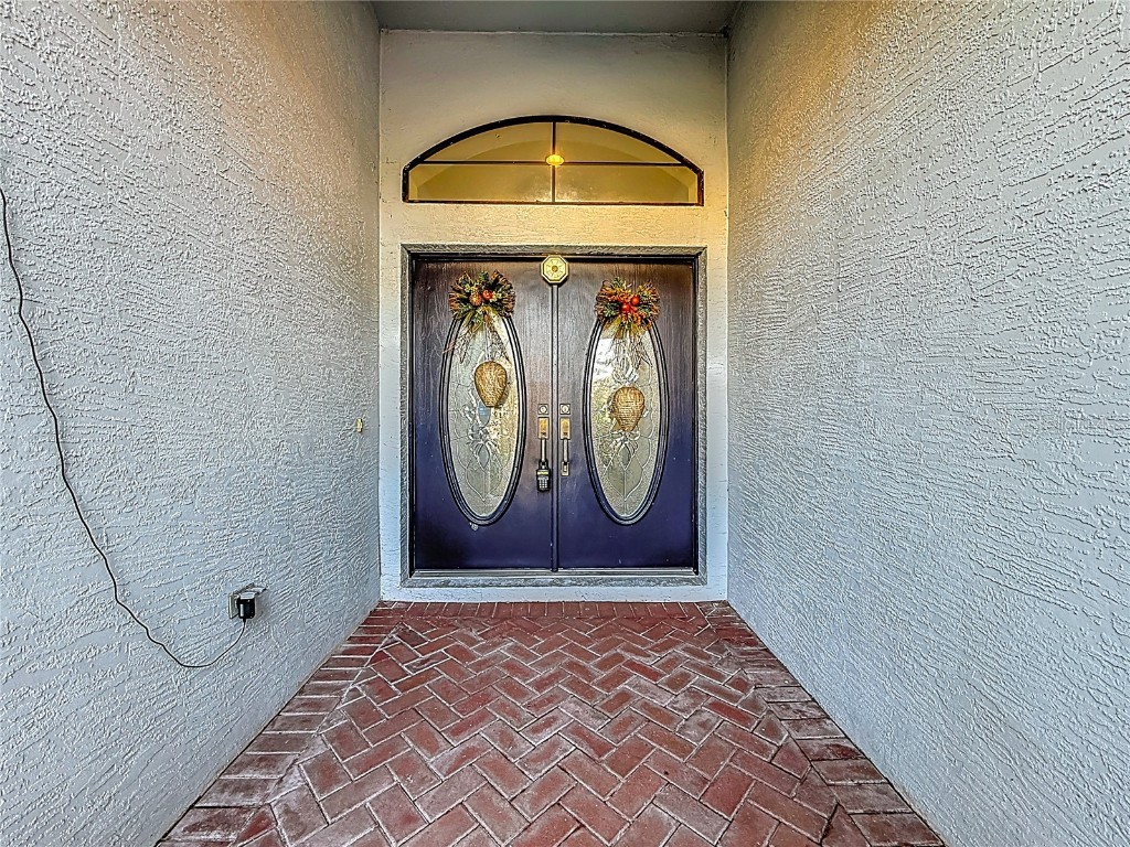 2679 Lakebreeze Lane S Clearwater FL 33759 TB8457253 image4