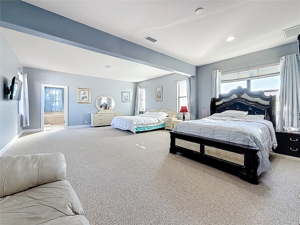 2679 Lakebreeze Lane S Clearwater FL 33759 TB8457253 image40