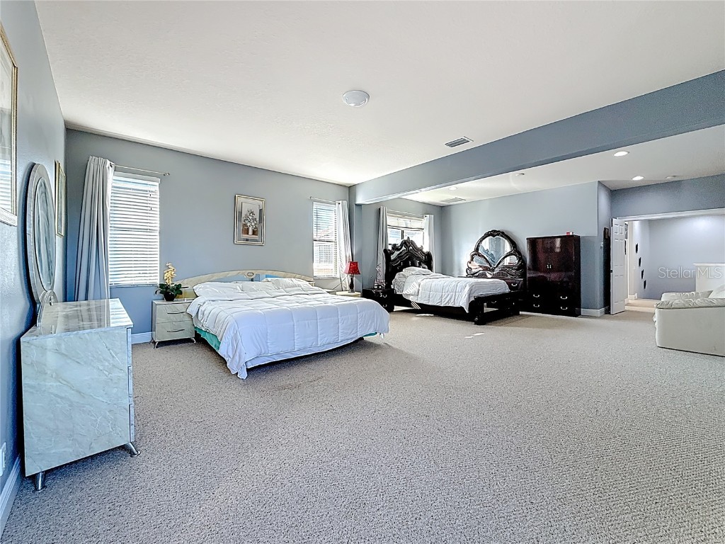 2679 Lakebreeze Lane S Clearwater FL 33759 TB8457253 image41