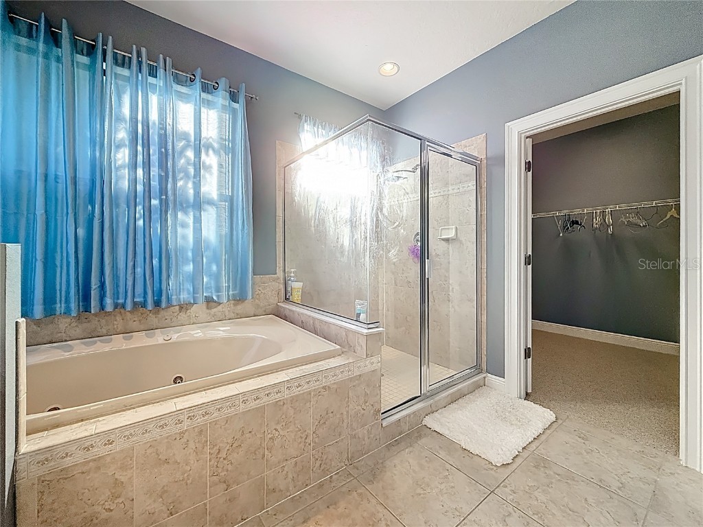 2679 Lakebreeze Lane S Clearwater FL 33759 TB8457253 image43