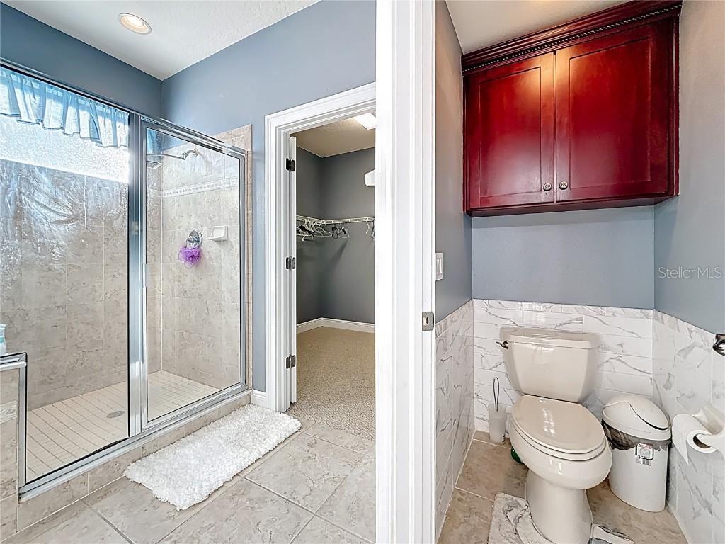 2679 Lakebreeze Lane S Clearwater FL 33759 TB8457253 image45