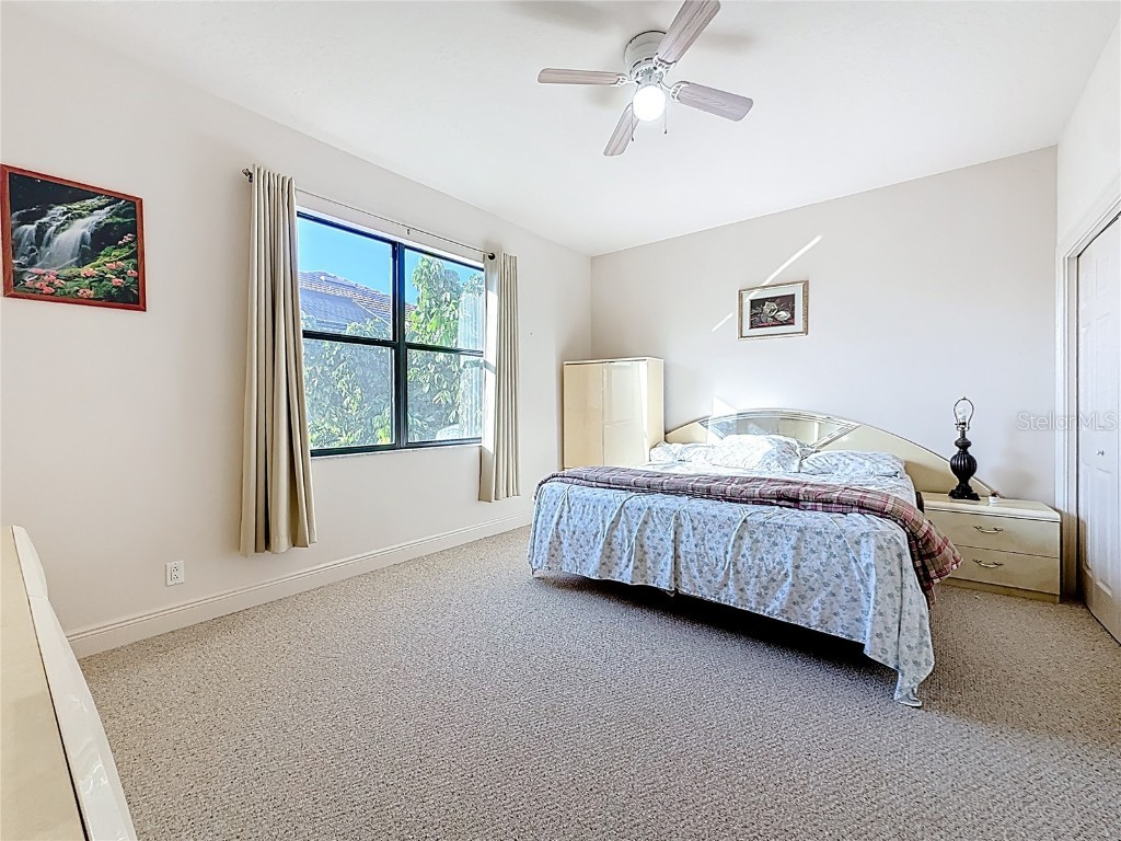 2679 Lakebreeze Lane S Clearwater FL 33759 TB8457253 image47