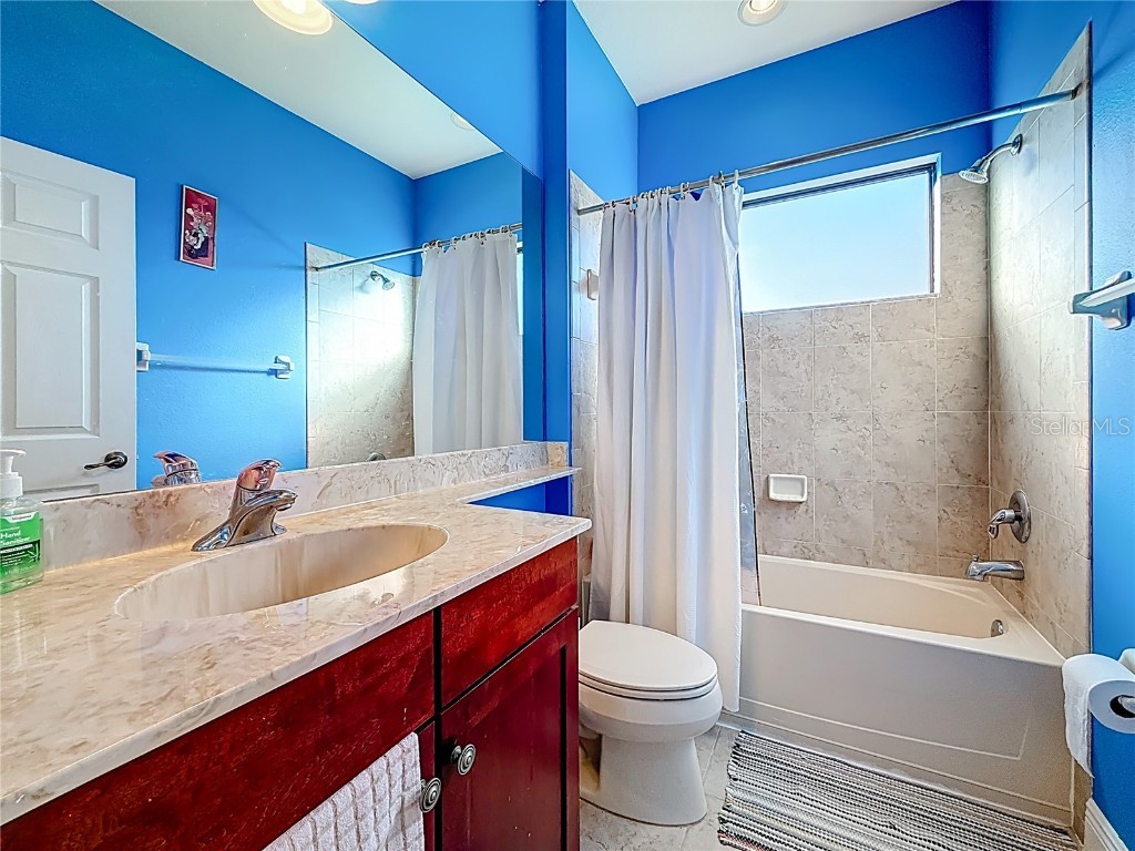 2679 Lakebreeze Lane S Clearwater FL 33759 TB8457253 image48