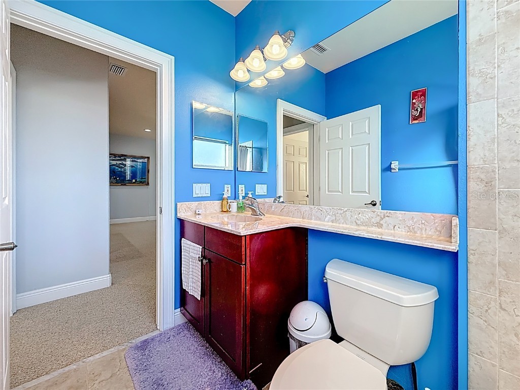 2679 Lakebreeze Lane S Clearwater FL 33759 TB8457253 image49