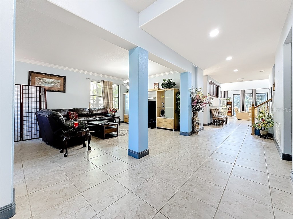 2679 Lakebreeze Lane S Clearwater FL 33759 TB8457253 image5