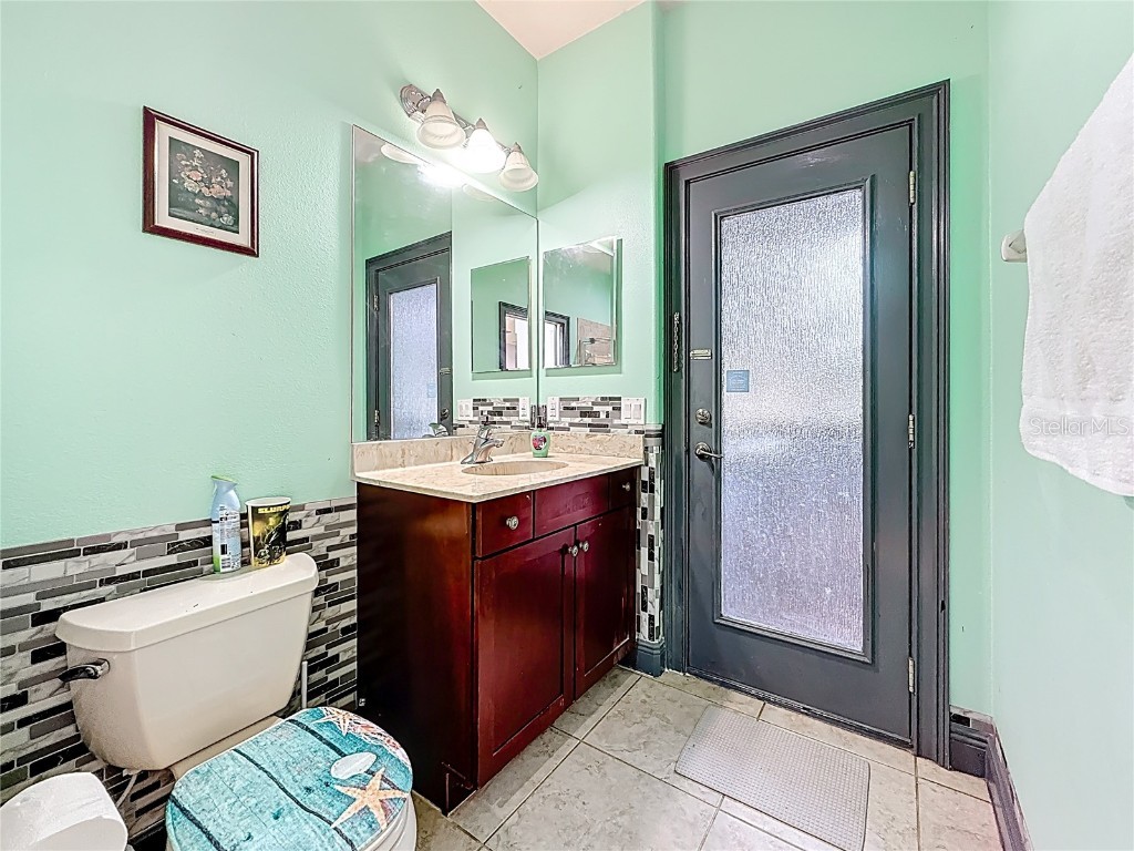 2679 Lakebreeze Lane S Clearwater FL 33759 TB8457253 image51