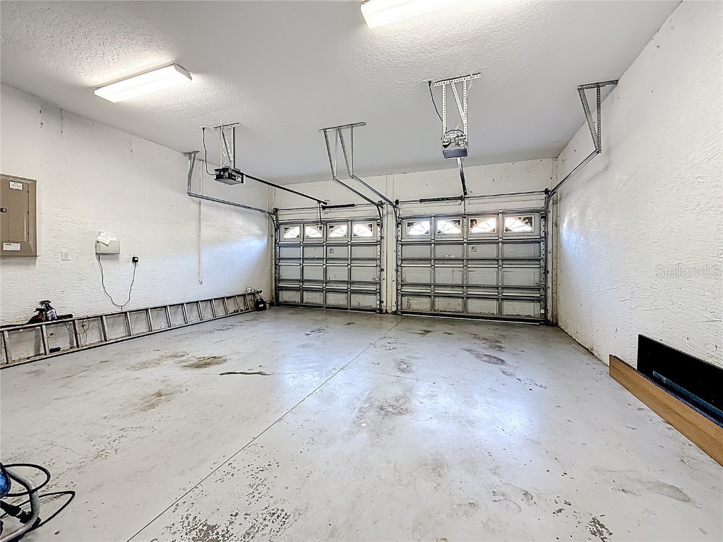 2679 Lakebreeze Lane S Clearwater FL 33759 TB8457253 image53