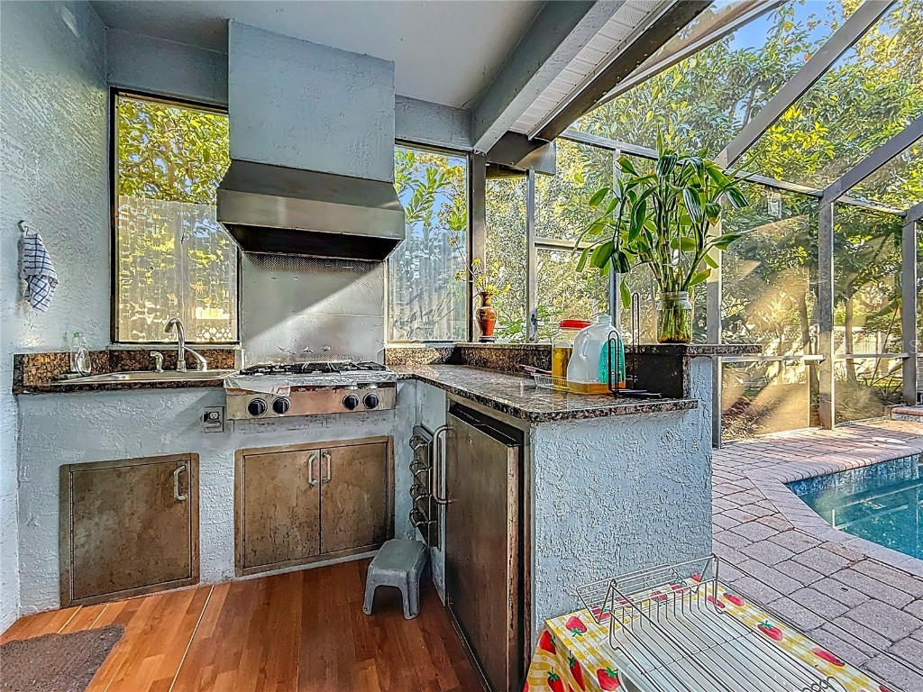 2679 Lakebreeze Lane S Clearwater FL 33759 TB8457253 image54