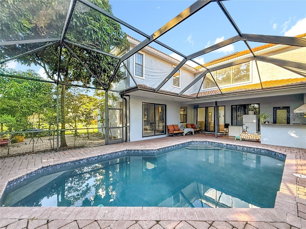 2679 Lakebreeze Lane S Clearwater FL 33759 TB8457253 image55