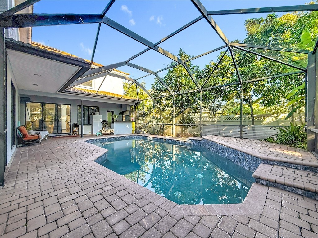 2679 Lakebreeze Lane S Clearwater FL 33759 TB8457253 image56