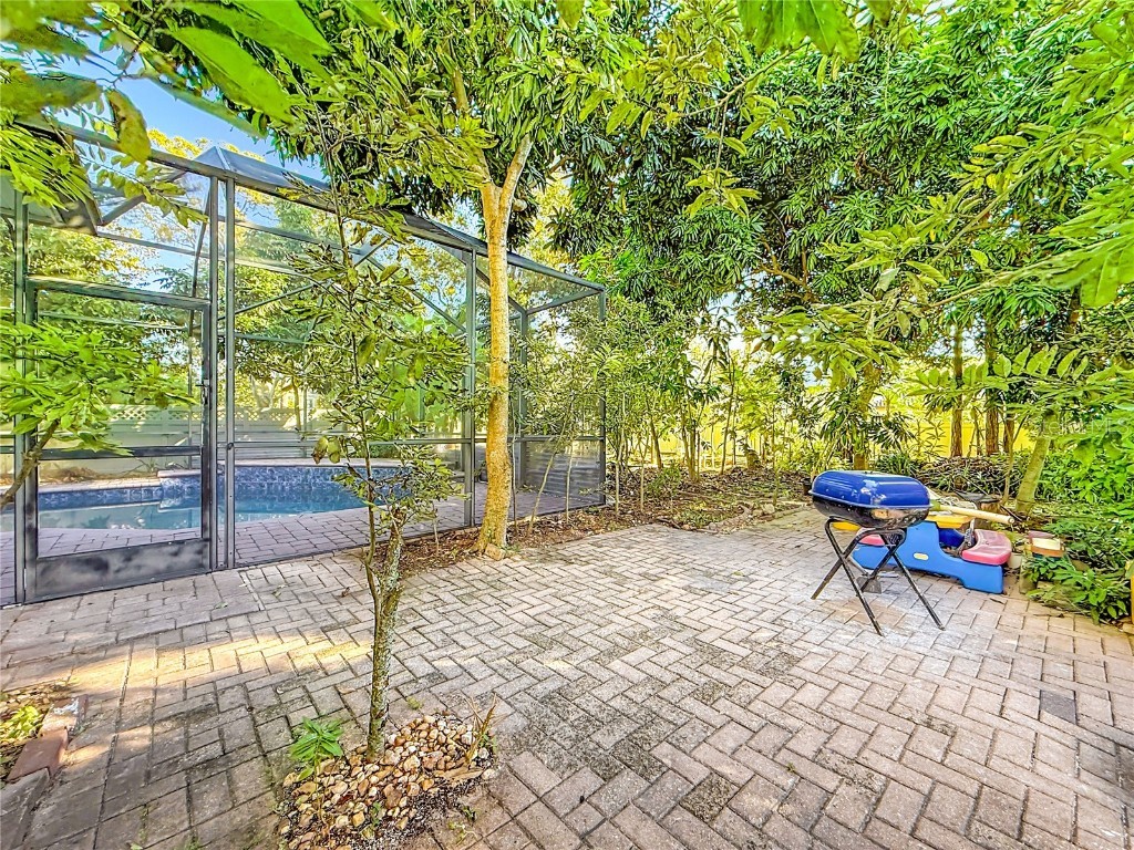 2679 Lakebreeze Lane S Clearwater FL 33759 TB8457253 image57