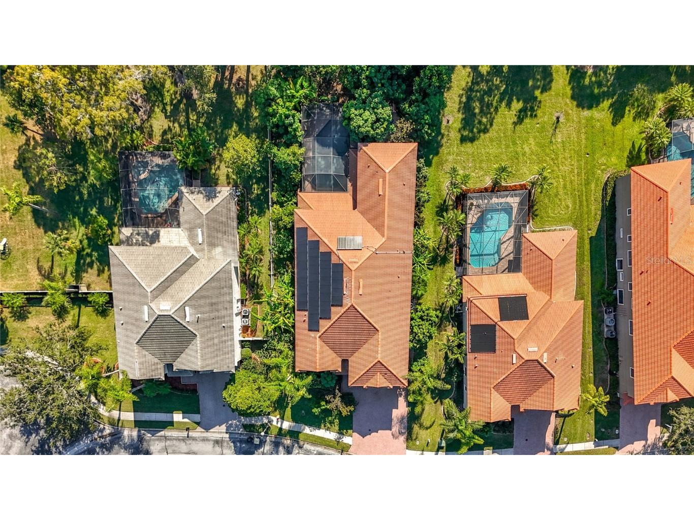 2679 Lakebreeze Lane S Clearwater FL 33759 TB8457253 image58