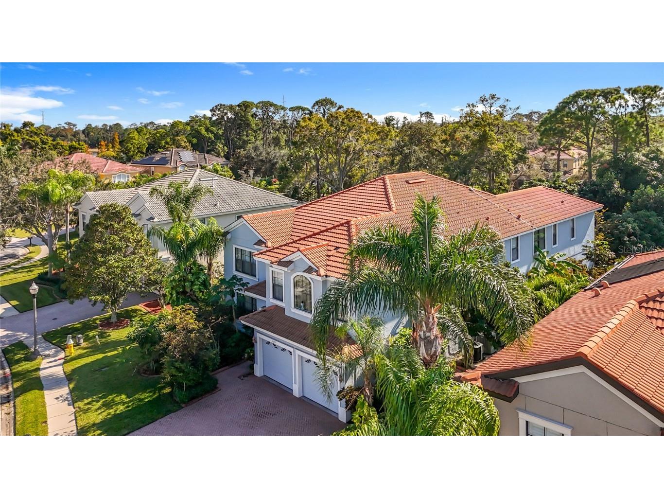 2679 Lakebreeze Lane S Clearwater FL 33759 TB8457253 image59