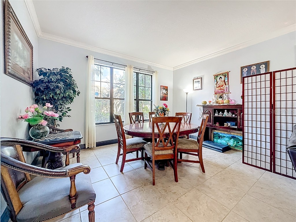 2679 Lakebreeze Lane S Clearwater FL 33759 TB8457253 image8