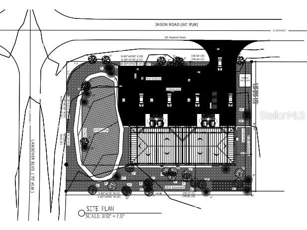 2679 Landover Boulevard Spring Hill FL 34608 O6296806 image2