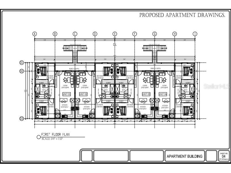 2679 Landover Boulevard Spring Hill FL 34608 O6296806 image3