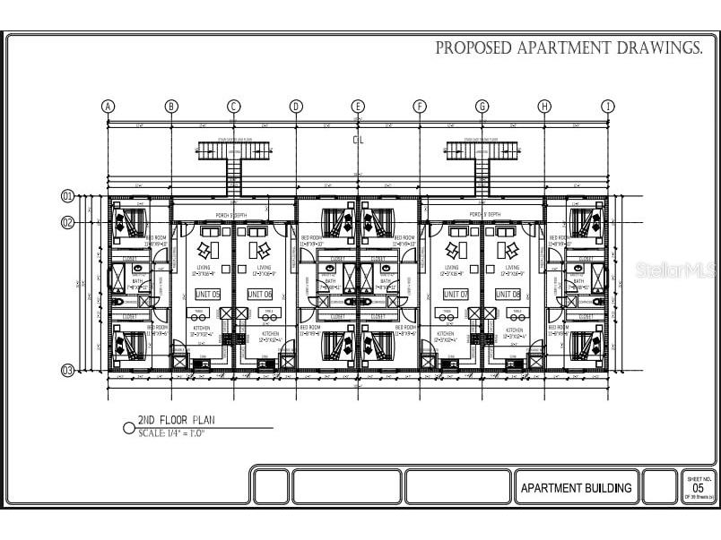 2679 Landover Boulevard Spring Hill FL 34608 O6296806 image4