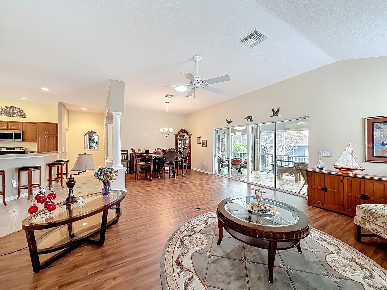 2679 Lantana Avenue The Villages FL 32162 G5108865 image10