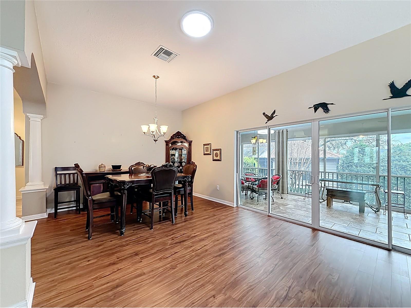 2679 Lantana Avenue The Villages FL 32162 G5108865 image11