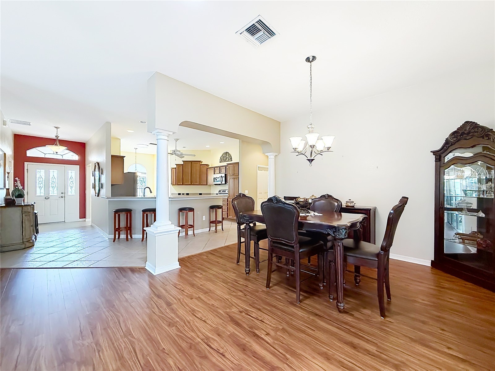 2679 Lantana Avenue The Villages FL 32162 G5108865 image12