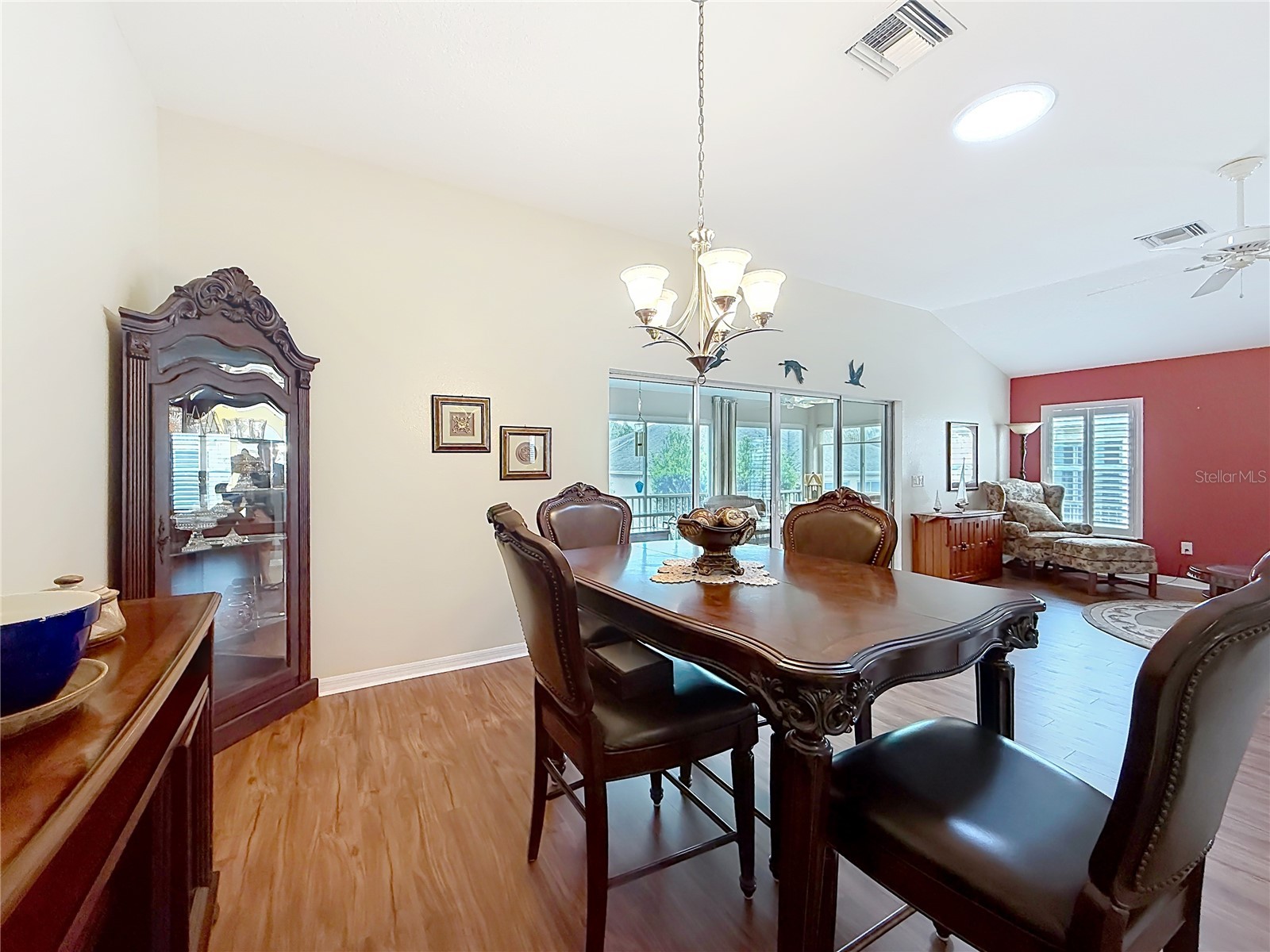 2679 Lantana Avenue The Villages FL 32162 G5108865 image13
