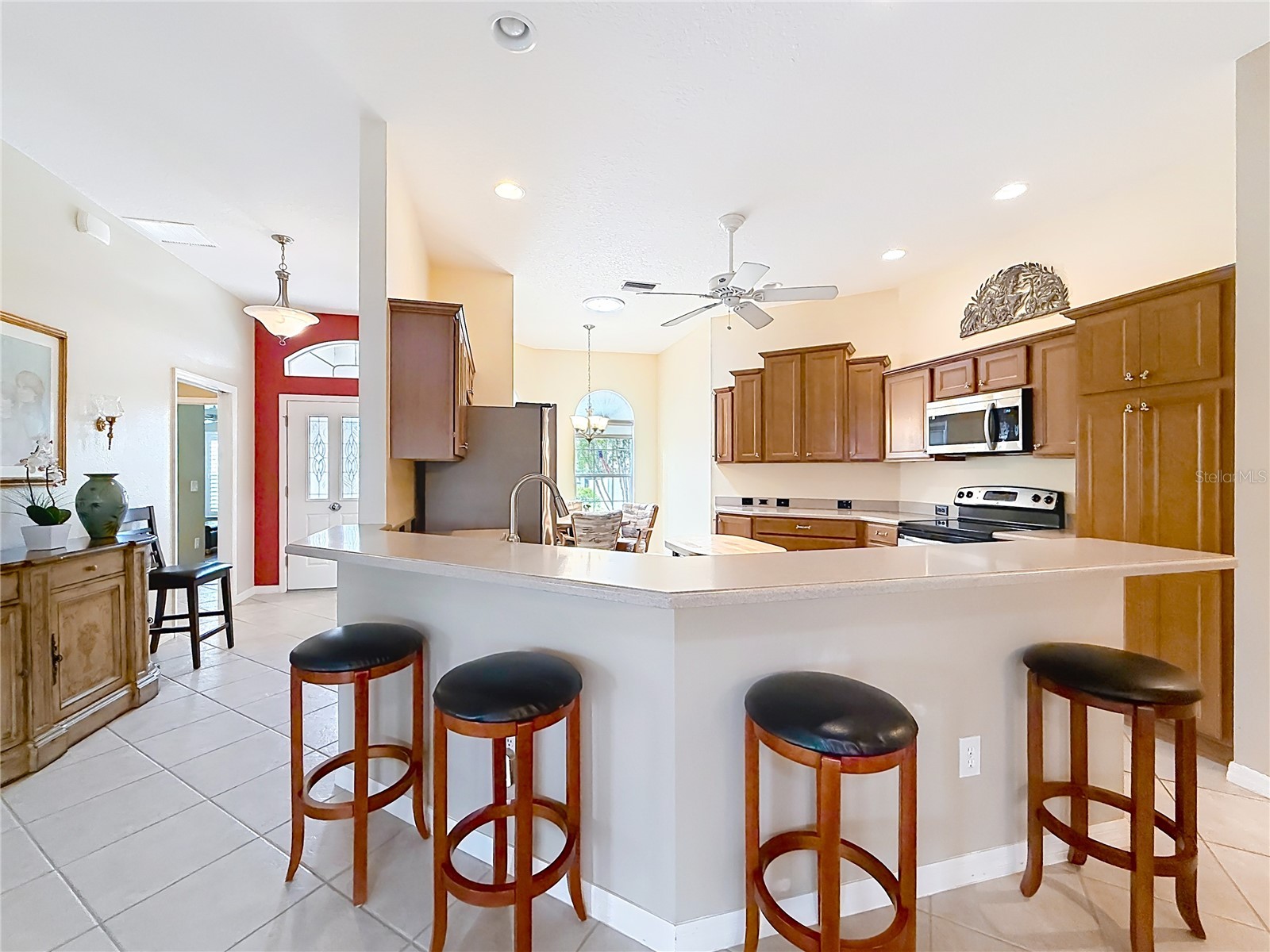 2679 Lantana Avenue The Villages FL 32162 G5108865 image14