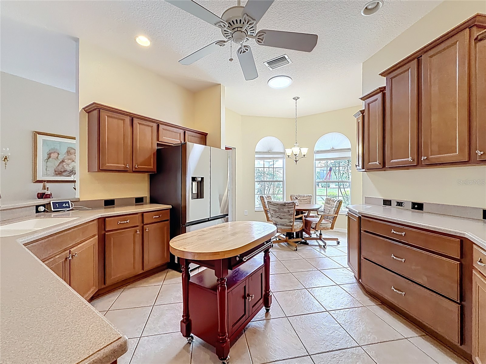 2679 Lantana Avenue The Villages FL 32162 G5108865 image15