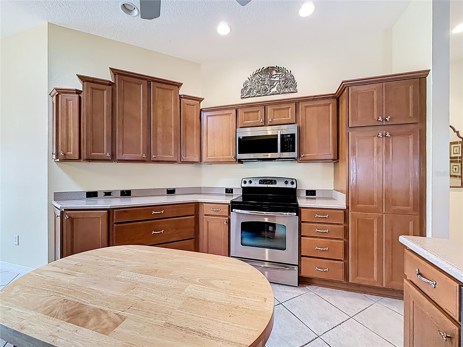 2679 Lantana Avenue The Villages FL 32162 G5108865 image16