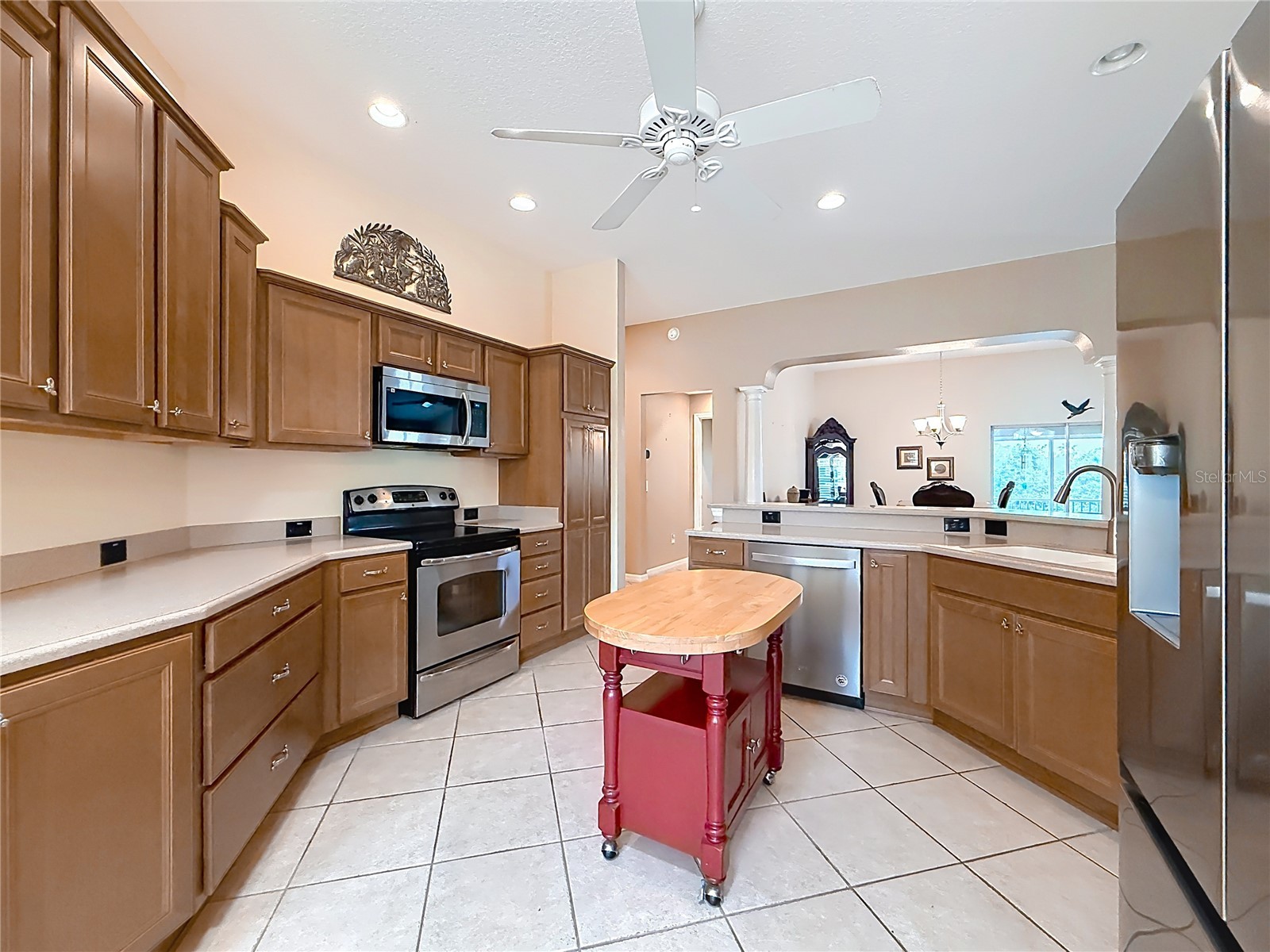 2679 Lantana Avenue The Villages FL 32162 G5108865 image17