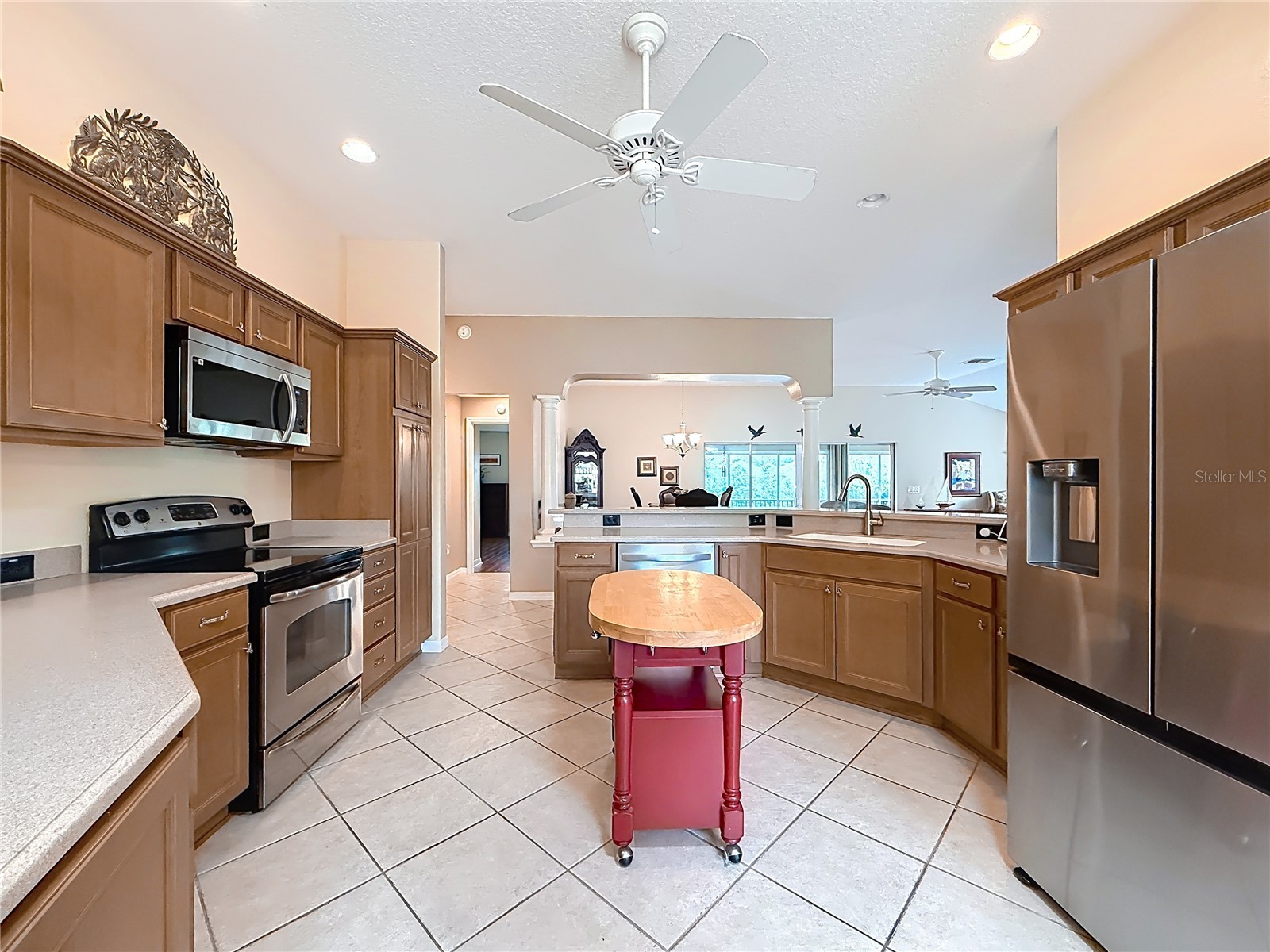 2679 Lantana Avenue The Villages FL 32162 G5108865 image18