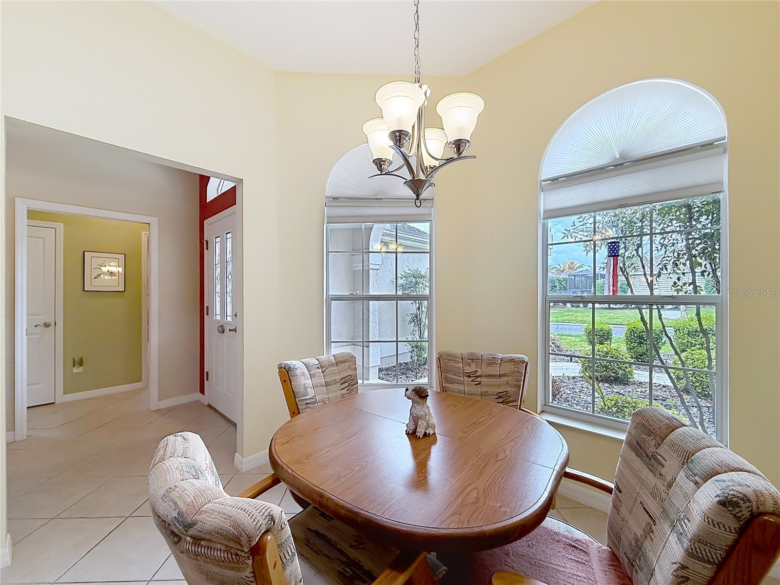 2679 Lantana Avenue The Villages FL 32162 G5108865 image19