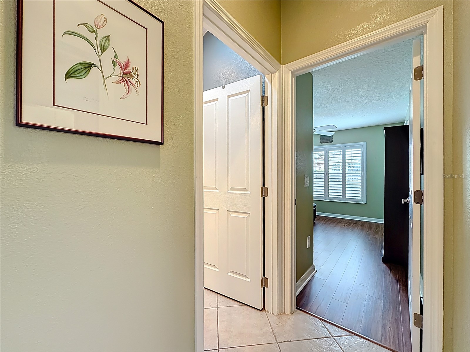 2679 Lantana Avenue The Villages FL 32162 G5108865 image20