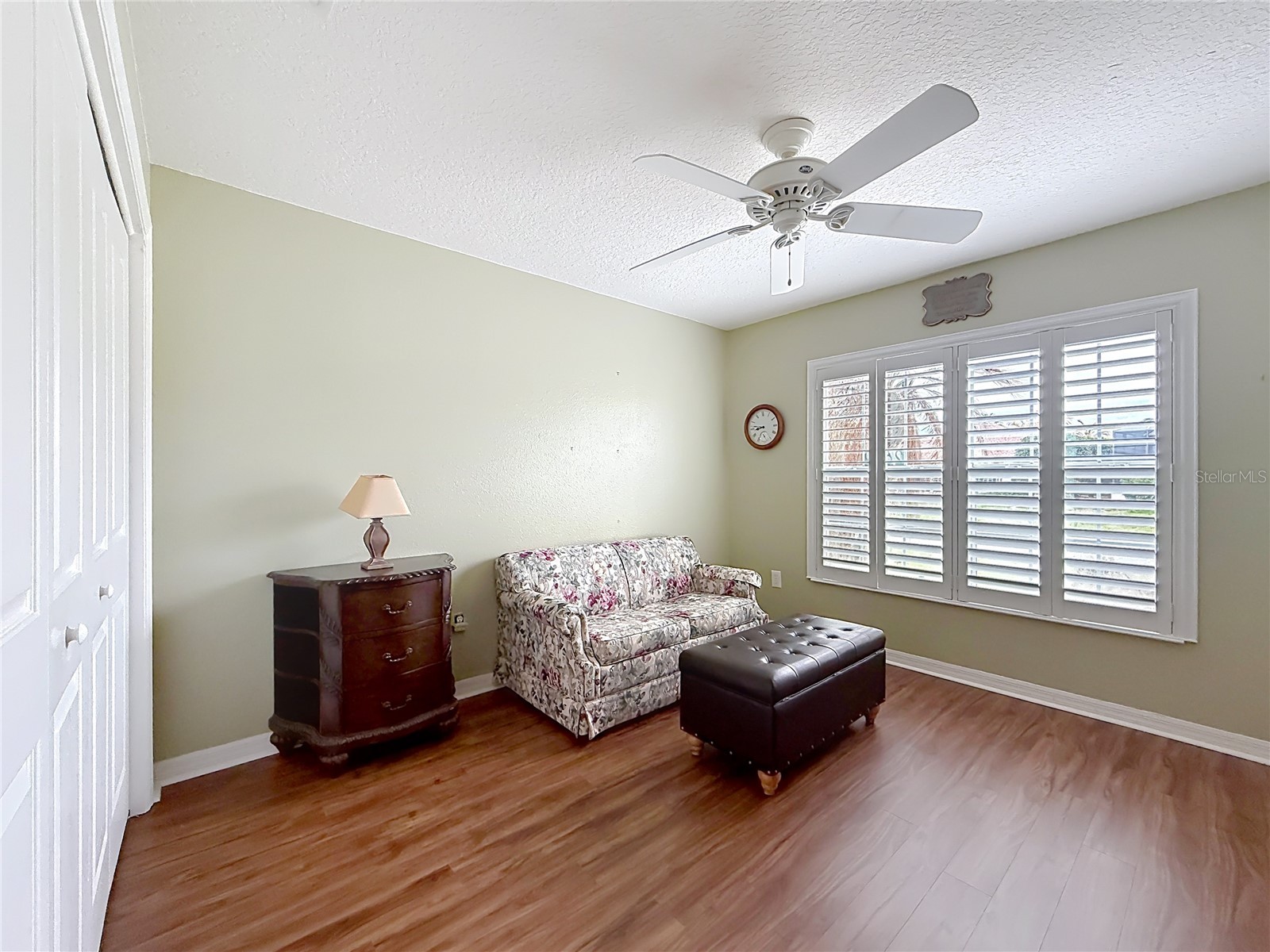 2679 Lantana Avenue The Villages FL 32162 G5108865 image21