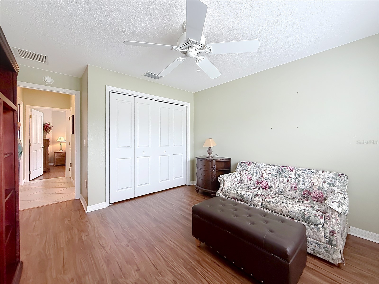 2679 Lantana Avenue The Villages FL 32162 G5108865 image22