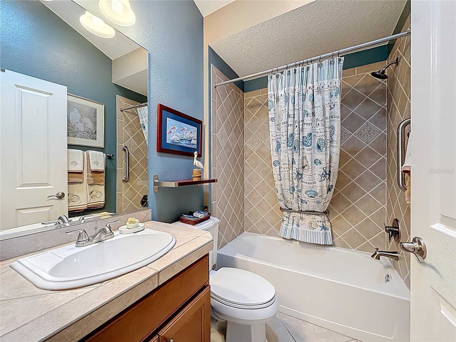 2679 Lantana Avenue The Villages FL 32162 G5108865 image23