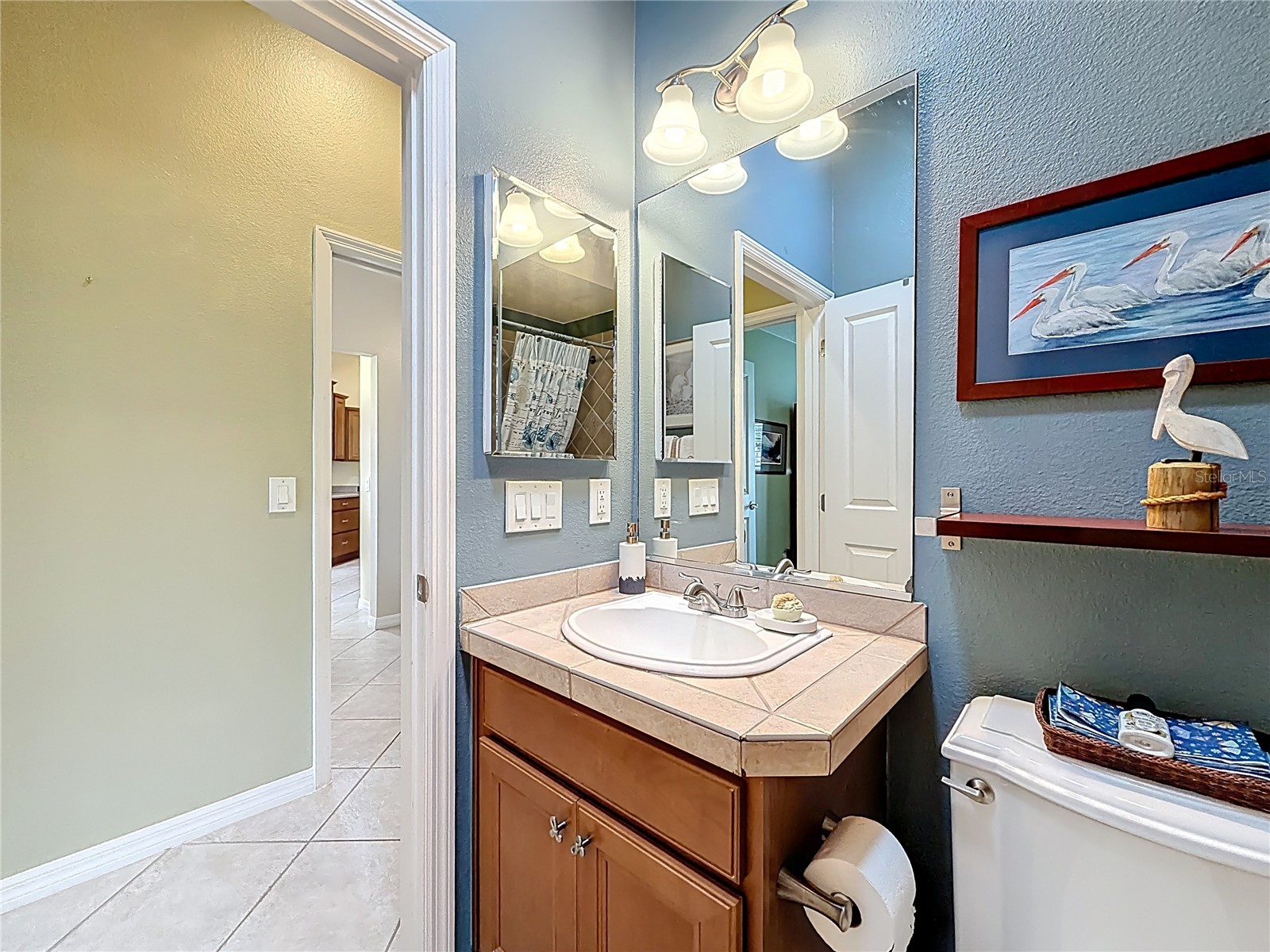 2679 Lantana Avenue The Villages FL 32162 G5108865 image24