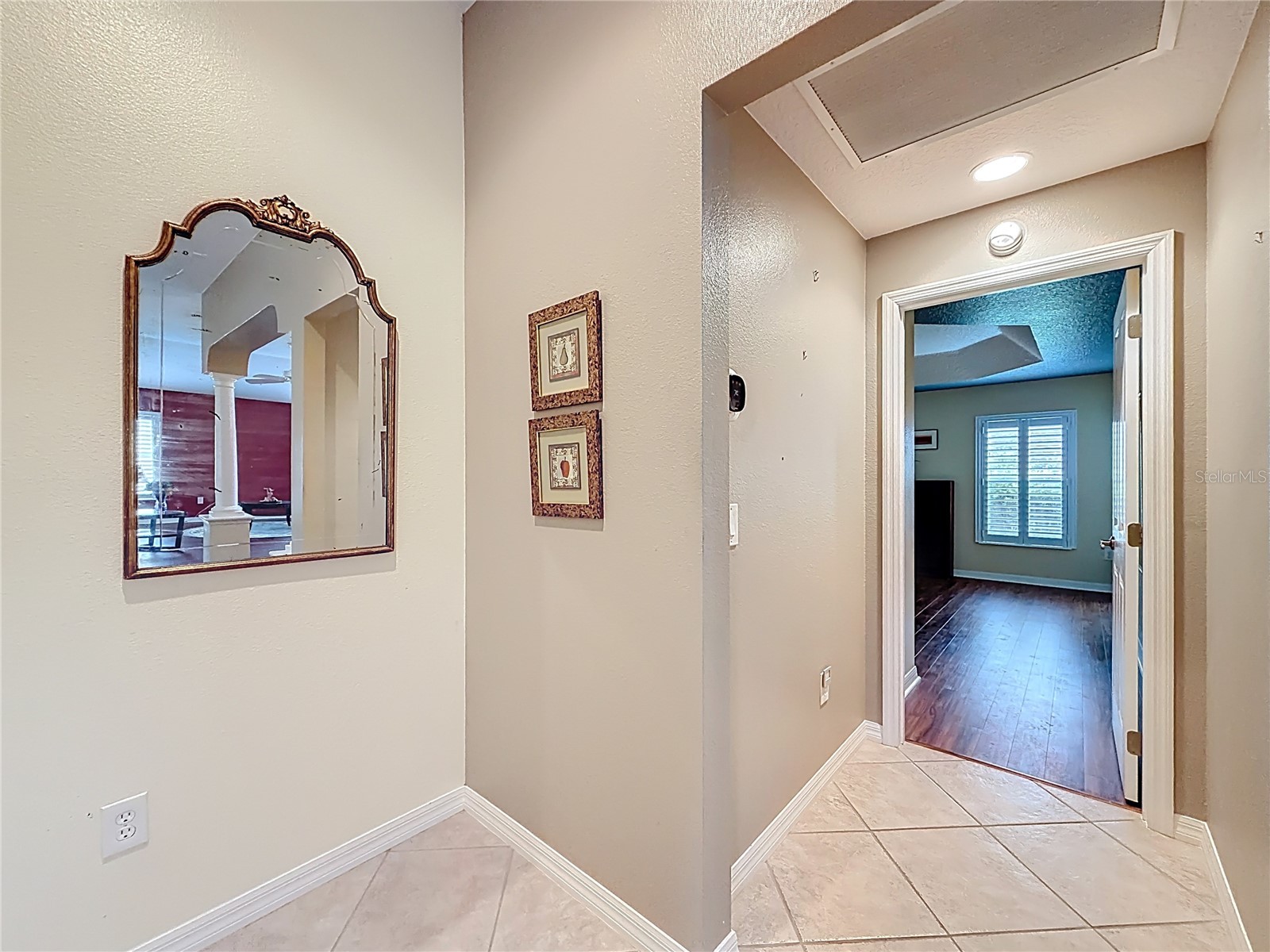 2679 Lantana Avenue The Villages FL 32162 G5108865 image25