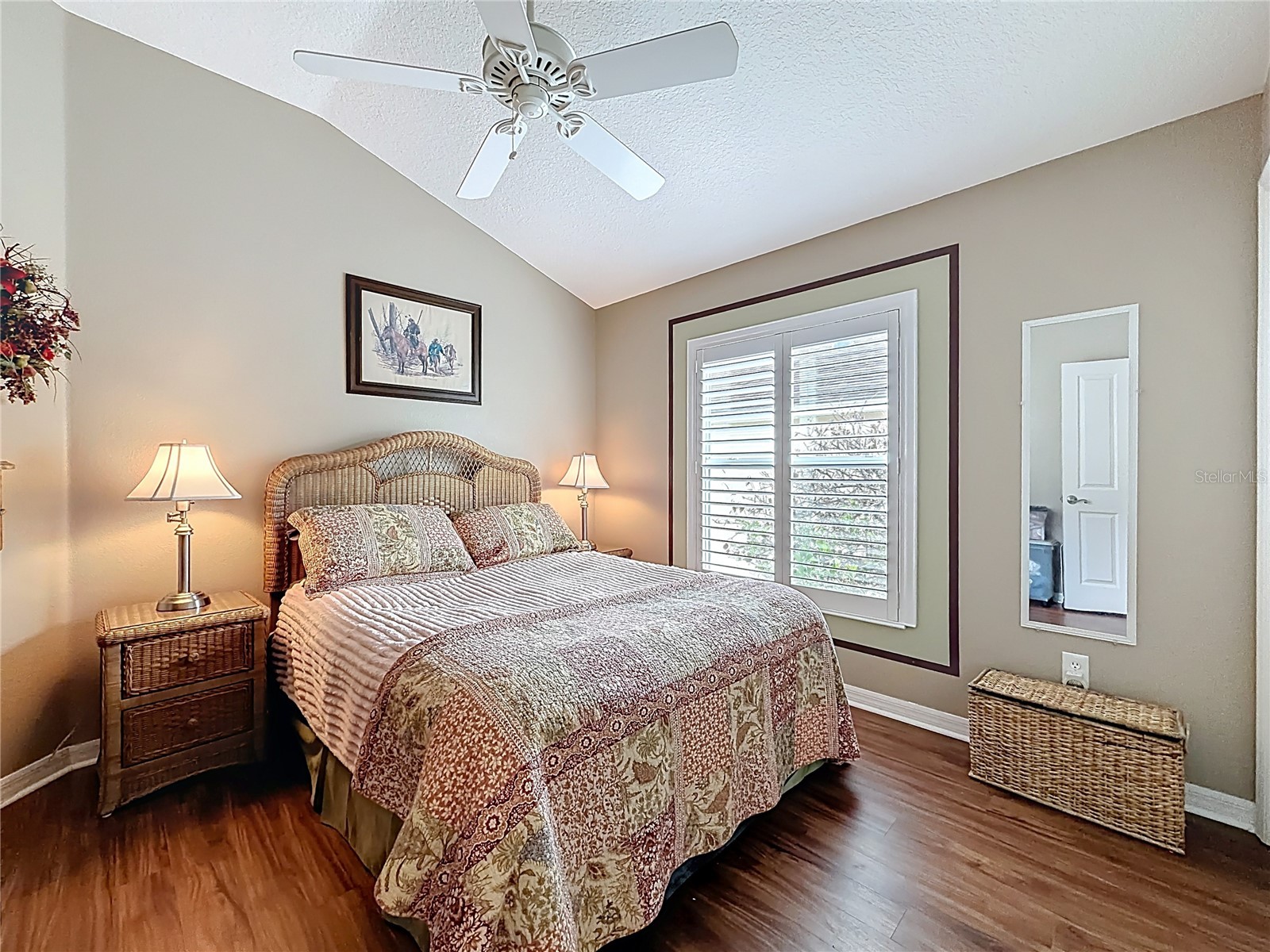 2679 Lantana Avenue The Villages FL 32162 G5108865 image26