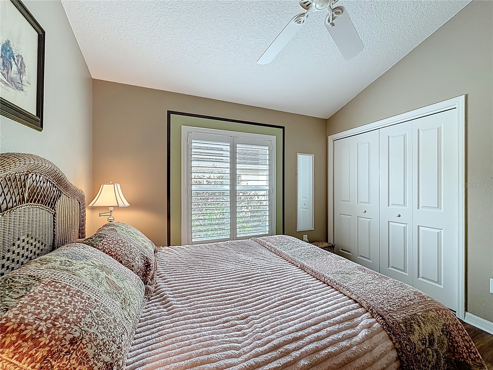 2679 Lantana Avenue The Villages FL 32162 G5108865 image27