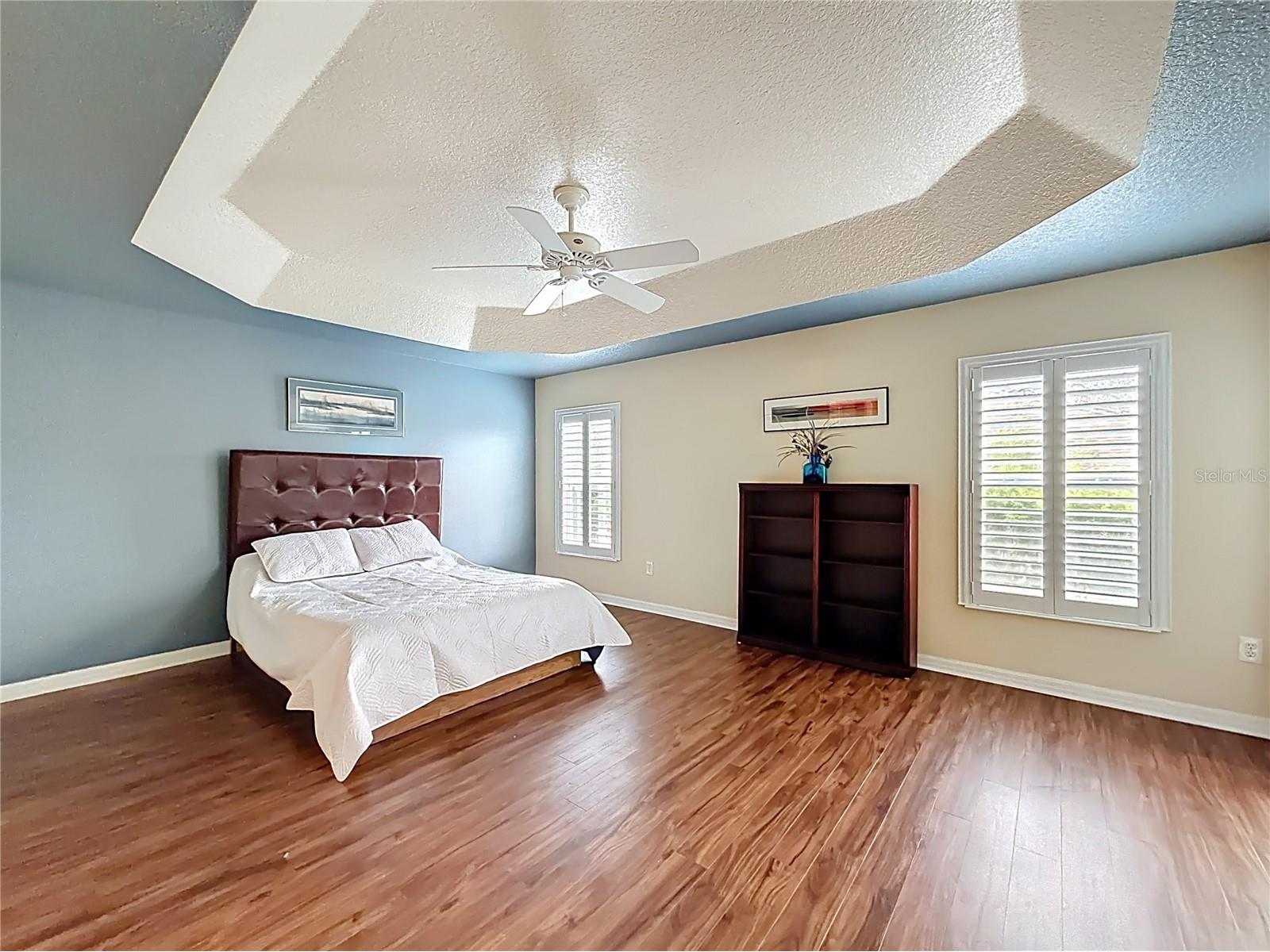2679 Lantana Avenue The Villages FL 32162 G5108865 image28