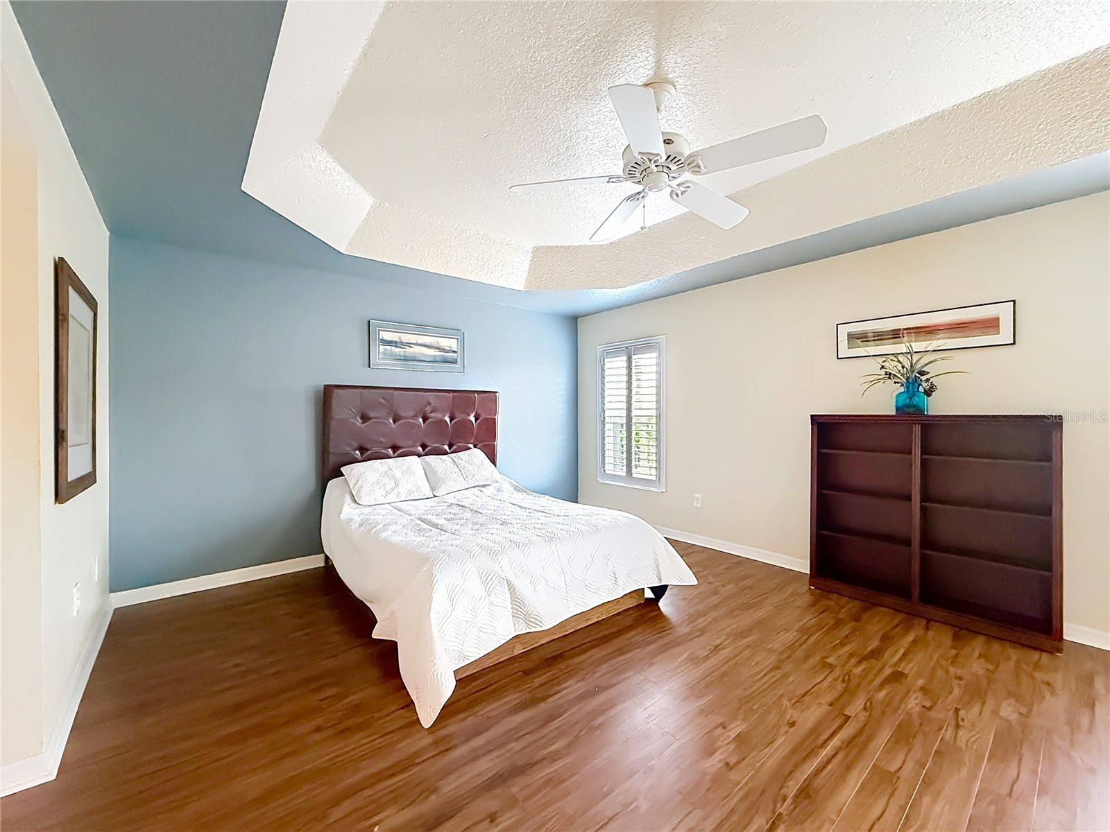 2679 Lantana Avenue The Villages FL 32162 G5108865 image29