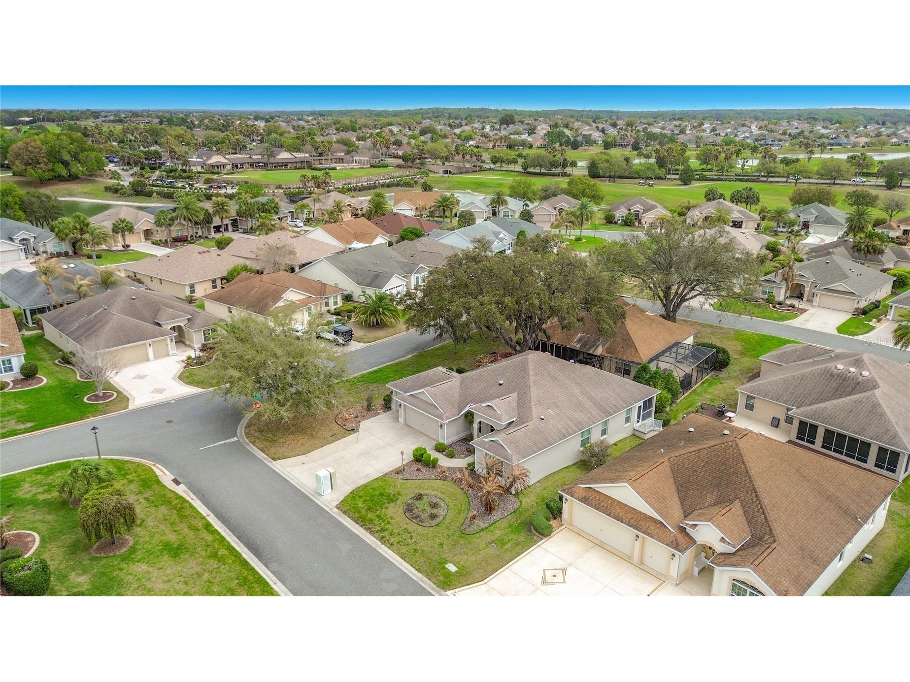 2679 Lantana Avenue The Villages FL 32162 G5108865 image3