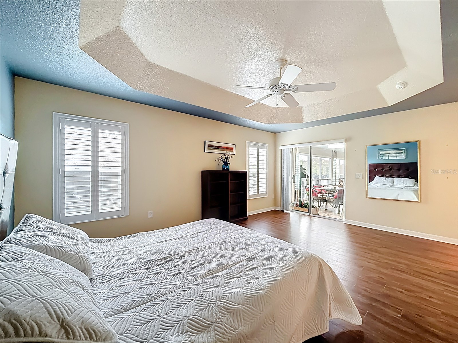 2679 Lantana Avenue The Villages FL 32162 G5108865 image30