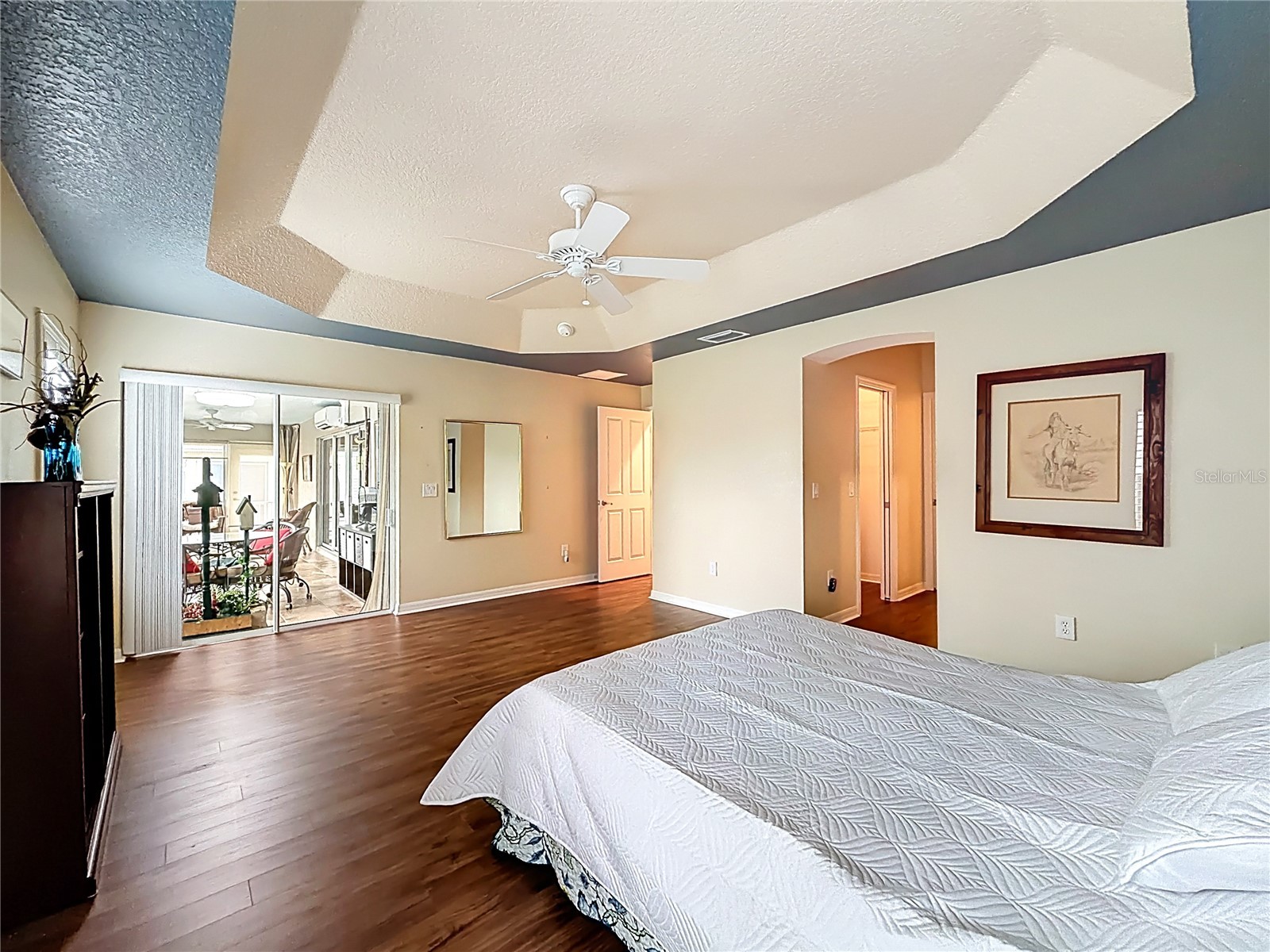 2679 Lantana Avenue The Villages FL 32162 G5108865 image31