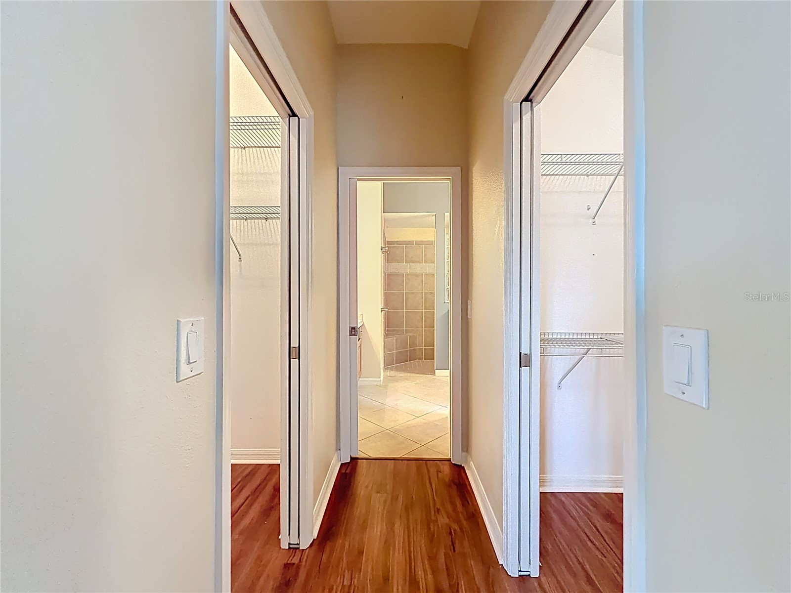 2679 Lantana Avenue The Villages FL 32162 G5108865 image32