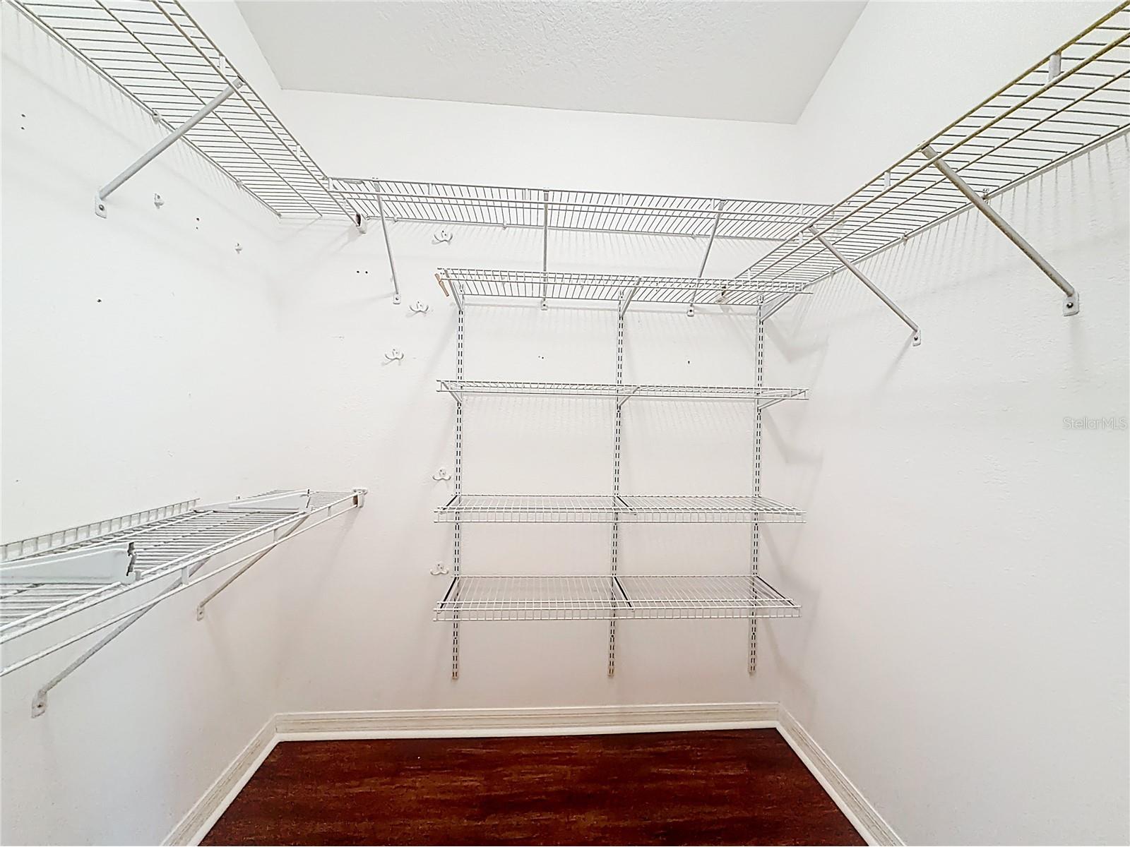 2679 Lantana Avenue The Villages FL 32162 G5108865 image33