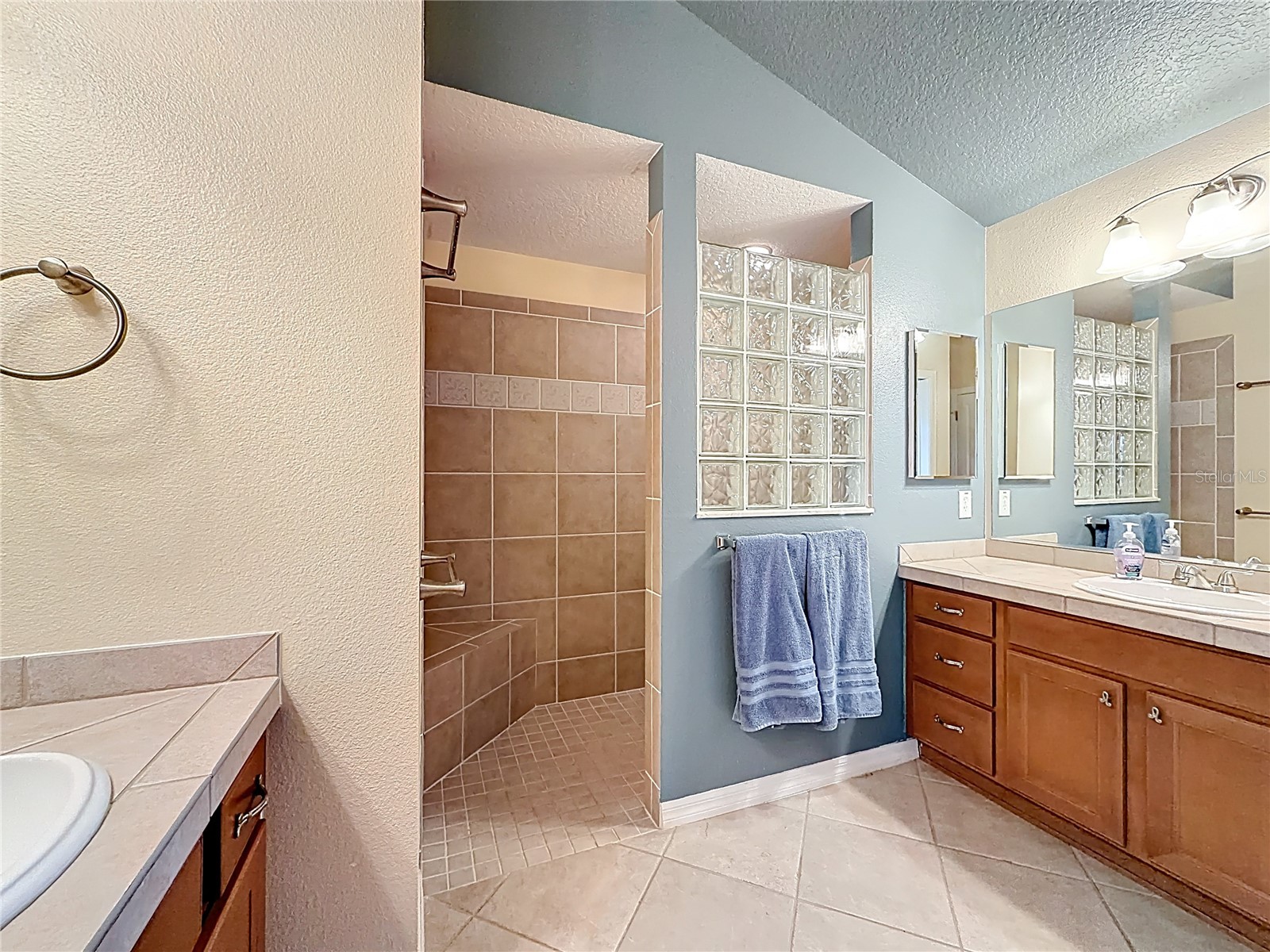 2679 Lantana Avenue The Villages FL 32162 G5108865 image35